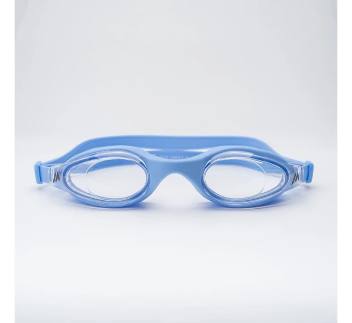 Brýle model 21250300 - Martes