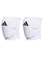 Volejbalové chrániče kolen 5 model 20811646 - ADIDAS Volejbalové chrániče kolen 5 model 20811646 - ADIDAS