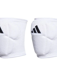 Volejbalové chrániče kolen 5 model 20811646 - ADIDAS