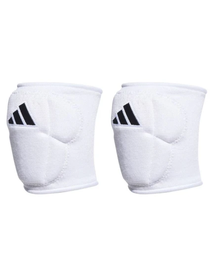 Volejbalové chrániče kolen 5 model 20811646 - ADIDAS Volejbalové chrániče kolen 5 model 20811646 - ADIDAS