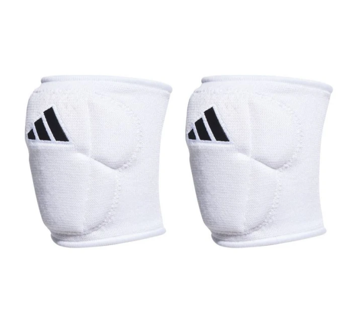 Volejbalové chrániče kolen 5 model 20811646 - ADIDAS Volejbalové chrániče kolen 5 model 20811646 - ADIDAS