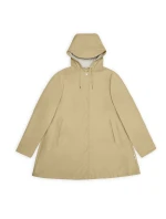 Jacket W3 W 24 model 20881634 - Rains Jacket W3 W 24 model 20881634 - Rains