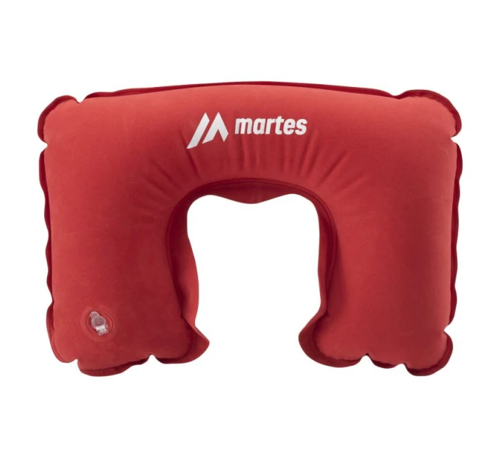 NA model 21352713 - Martes