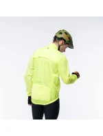 Cyklistická bunda  Wp Jacket M pánské model 20975862 - Radvik