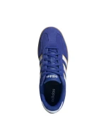Boty  M model 21014900 - ADIDAS