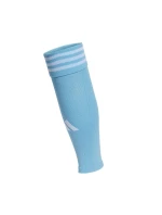 fotbalové rukávy 23 model 21077710 - ADIDAS fotbalové rukávy 23 model 21077710 - ADIDAS