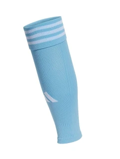 fotbalové rukávy 23 model 21077710 - ADIDAS