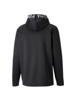 Mikina Puma Train Pwr Fleece M 520893 01