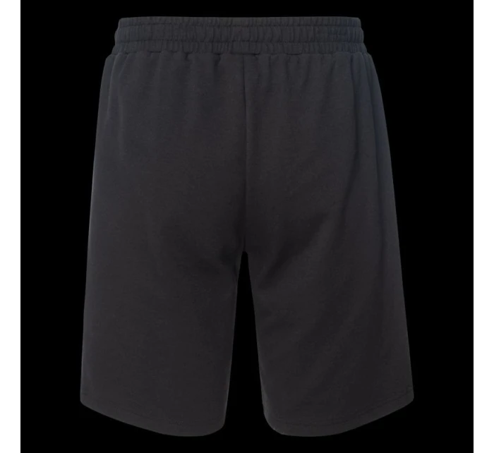 Pánské šortky HINETI Pánské šortky HINETI