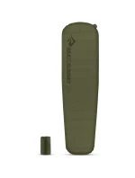 Samonafukovací karimatka Camp Plus (AMCAPL/UNI) model 21356798 Samonafukovací karimatka Camp Plus (AMCAPL/UNI) model 21356798