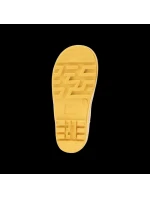 Dětské model 21357157 - Bejo