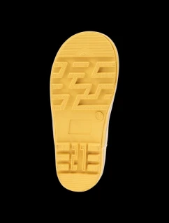 Dětské Kalo WODEN KDB