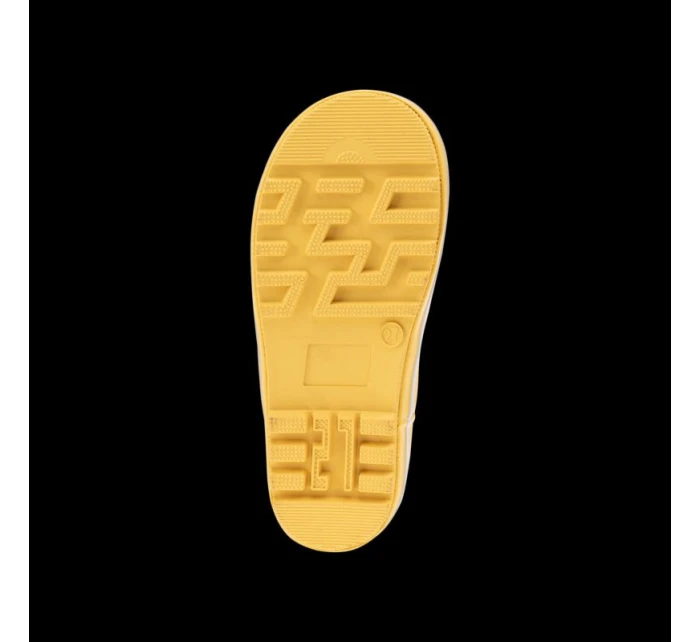 Dětské model 21357157 - Bejo