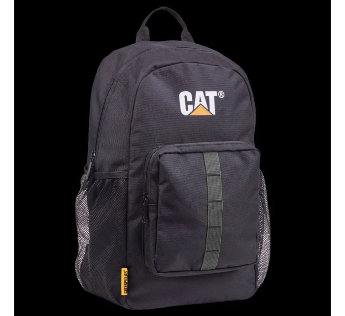 Plecak Tactical Backpack czarny model 21358033 - Caterpillar