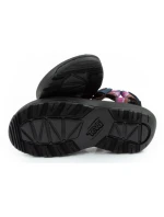 Sandály Teva Hurricane XLT2 Jr 1019390VB