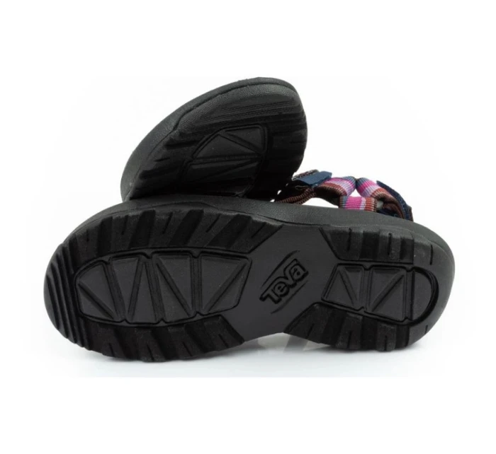 Sandály Teva Hurricane XLT2 Jr 1019390VB