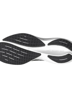 Buty Mizuno Wave Rider 29