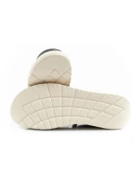 Lee Cooper boty trenéři sportovní mokasíny lehké slip-on