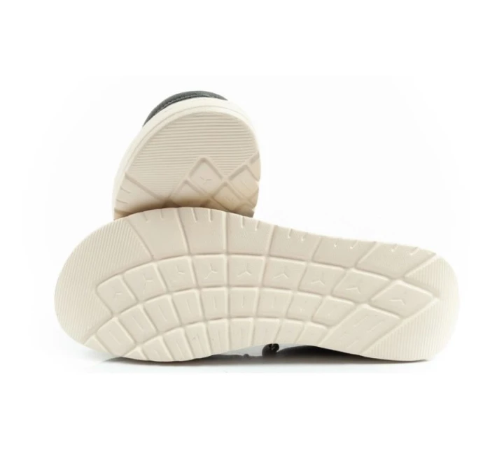 Lee Cooper boty trenéři sportovní mokasíny lehké slip-on