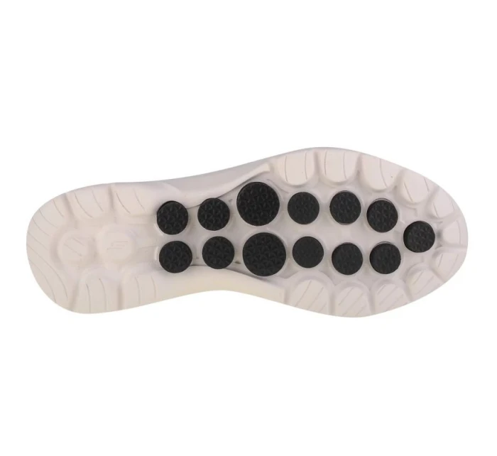 Skechers Go Walk 6 - Clear Virtue 124505-BKW Black 36 Skechers Go Walk 6 - Clear Virtue 124505-BKW Black 36