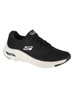 Skechers Arch Fit-Big Appeal 149057-BKW Black 36 Skechers Arch Fit-Big Appeal 149057-BKW Black 36