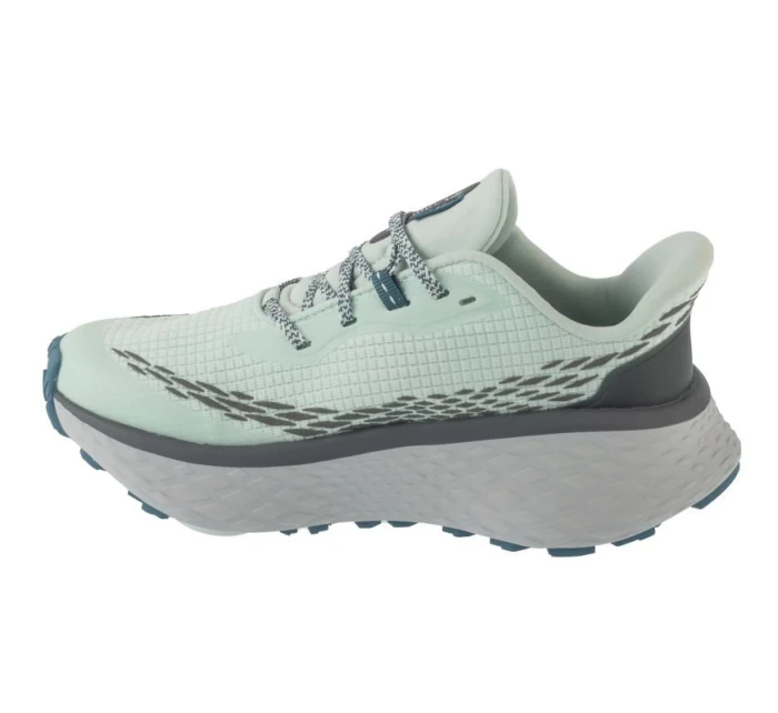 Columbia Konos Trillium Atr 2145291405 Blue 37