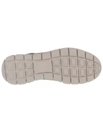 Skechers Track - Glendor 232699-BKRD Black 40 Skechers Track - Glendor 232699-BKRD Black 40