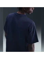 Fotbalové tričko Nike FC Barcelona Total 90 IB7294-410 Fotbalové tričko Nike FC Barcelona Total 90 IB7294-410