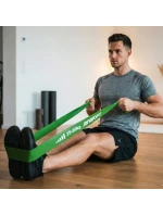 PÁS ZELENÝ FIT model 21824715 - Enero