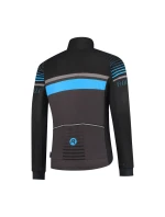 HERO bunda model 21841799 L - Rogelli HERO bunda model 21841799 L - Rogelli