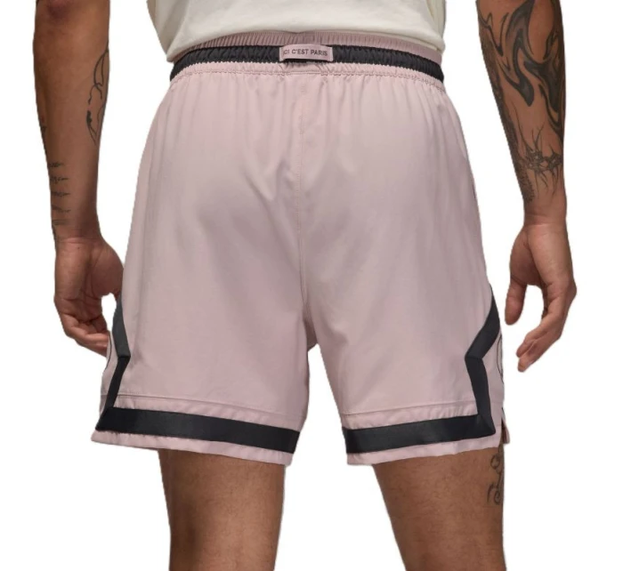 Spodenki Jordan PSG Diamond model 21857447 - NIKE