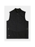 Dámské běžecké tričko bez rukávů model 21907393 - 4F Dámské běžecké tričko bez rukávů model 21907393 - 4F