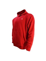 Pánská mikina Essentials model 22068446 - AIR Jordan Pánská mikina Essentials model 22068446 - AIR Jordan