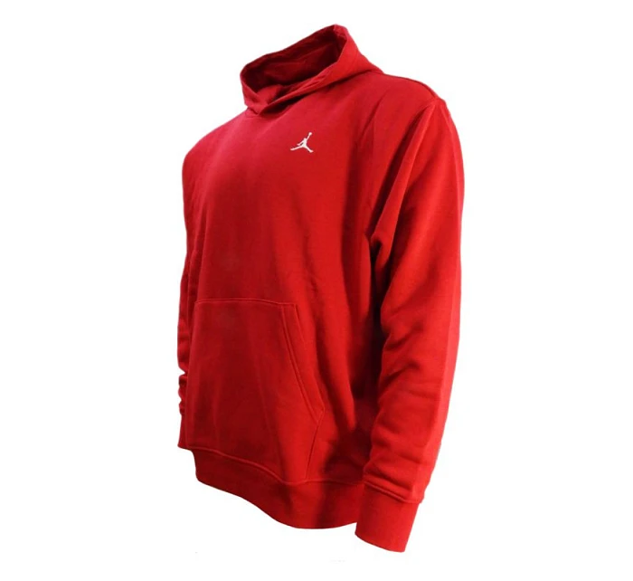 Pánská mikina Essentials model 22068446 - AIR Jordan Pánská mikina Essentials model 22068446 - AIR Jordan