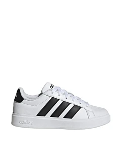 Dětská obuv adidas Streettalk JQ6146