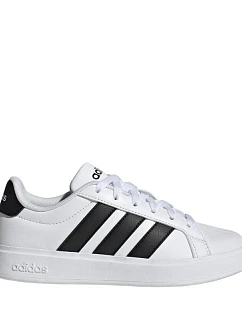 Dětská obuv adidas Streettalk JQ6146