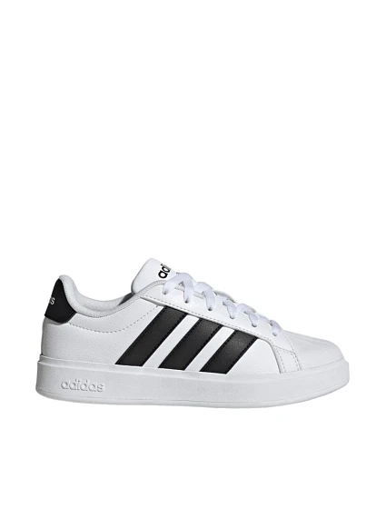 Dětská obuv adidas Streettalk JQ6146
