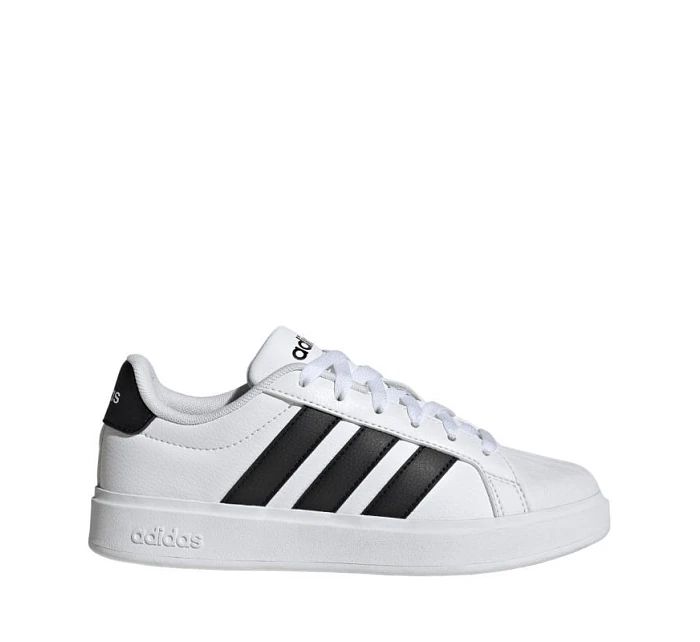 Dětská obuv adidas Streettalk JQ6146