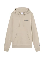 Koszulka damska Puma ESS Relaxed Tee róż 85 XL model 22068566 - CHAMPION