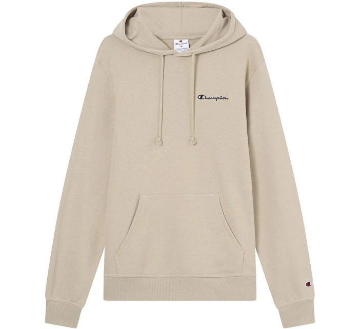 Dámské tričko Puma ESS Relaxed Tee dirty pink 684971 85 XL