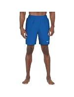 Plavky Nike Essential 7, modré, NESSF559 494