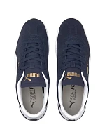 Boty Puma Club Trainers 03 M 381111-03