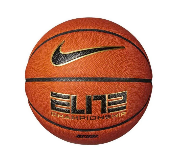 Nike Elite Championship 8P 2.0 basketbal N1004086-878 Nike Elite Championship 8P 2.0 basketbal N1004086-878