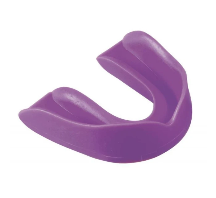 Čelisti FOX40 Master Sr 5906-0001