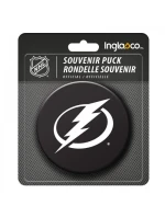 Pamětní hokejový puk Inglasco NHL Basic 510AN000400