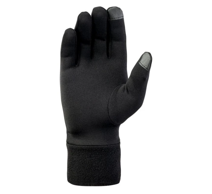 Pánské rukavice Janni M 92800280338 - Hi-Tec