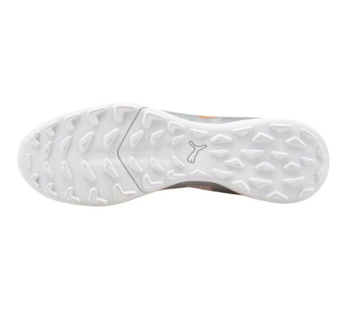 Boty Puma Ultra 1.4 Pro Cage TF 106721 01