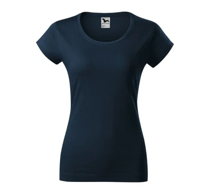 Dámské tričko Viper W model 18452844 - Malfini Dámské tričko Viper W model 18452844 - Malfini