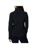 Mikina Columbia Glacial IV Half Zip Fleece W 1802201010 Mikina Columbia Glacial IV Half Zip Fleece W 1802201010