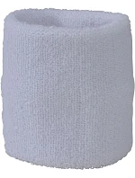 Daiber MB 43 Froté potítko na ruku 03.0043 white